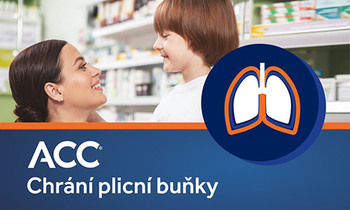 Obrázek ACC 20 mg sirup 200 ml (8)