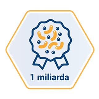 Obr&aacute;zek NEUROBION 100mg/50mg/1mg 30 tablet