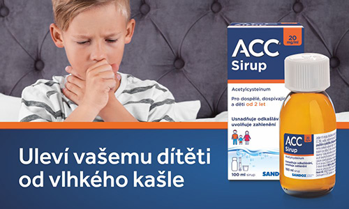 Obrázek ACC 20 mg sirup 200 ml (12)