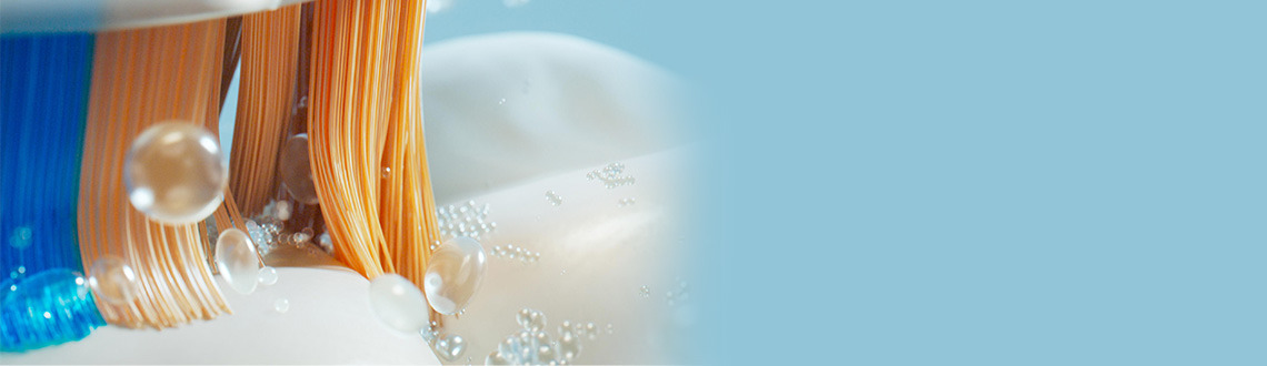 Obr&aacute;zek PHILIPS SONICARE Premium All-in-One HX9092/10 n&aacute;hradn&iacute; hlavice 2 kusy (2)