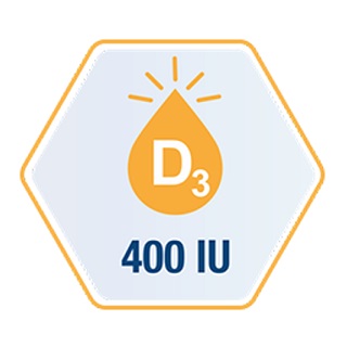 Obr&aacute;zek NEUROBION 100mg/50mg/1mg 30 tablet (2)