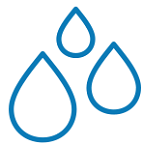 Obrázek MAGNE B6 Forte 50 tablet (6)