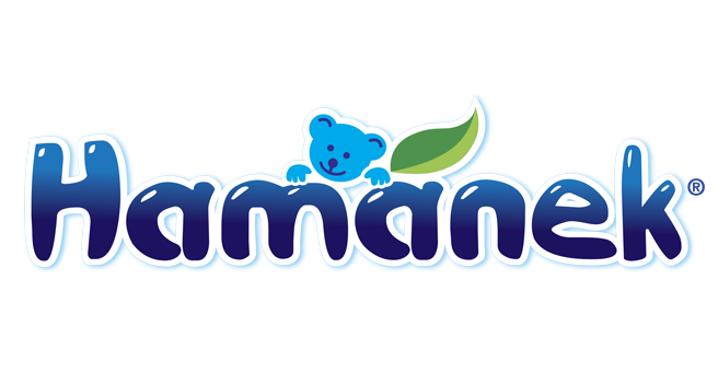 Obrázek HAMÁNEK První mrkvička s bramborem 4m+ 125 g