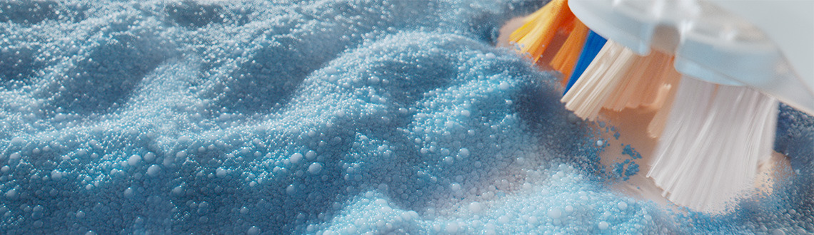 Obr&aacute;zek PHILIPS SONICARE Premium All-in-One HX9092/10 n&aacute;hradn&iacute; hlavice 2 kusy (3)