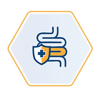 Obr&aacute;zek NEUROBION 100mg/50mg/1mg 30 tablet (3)