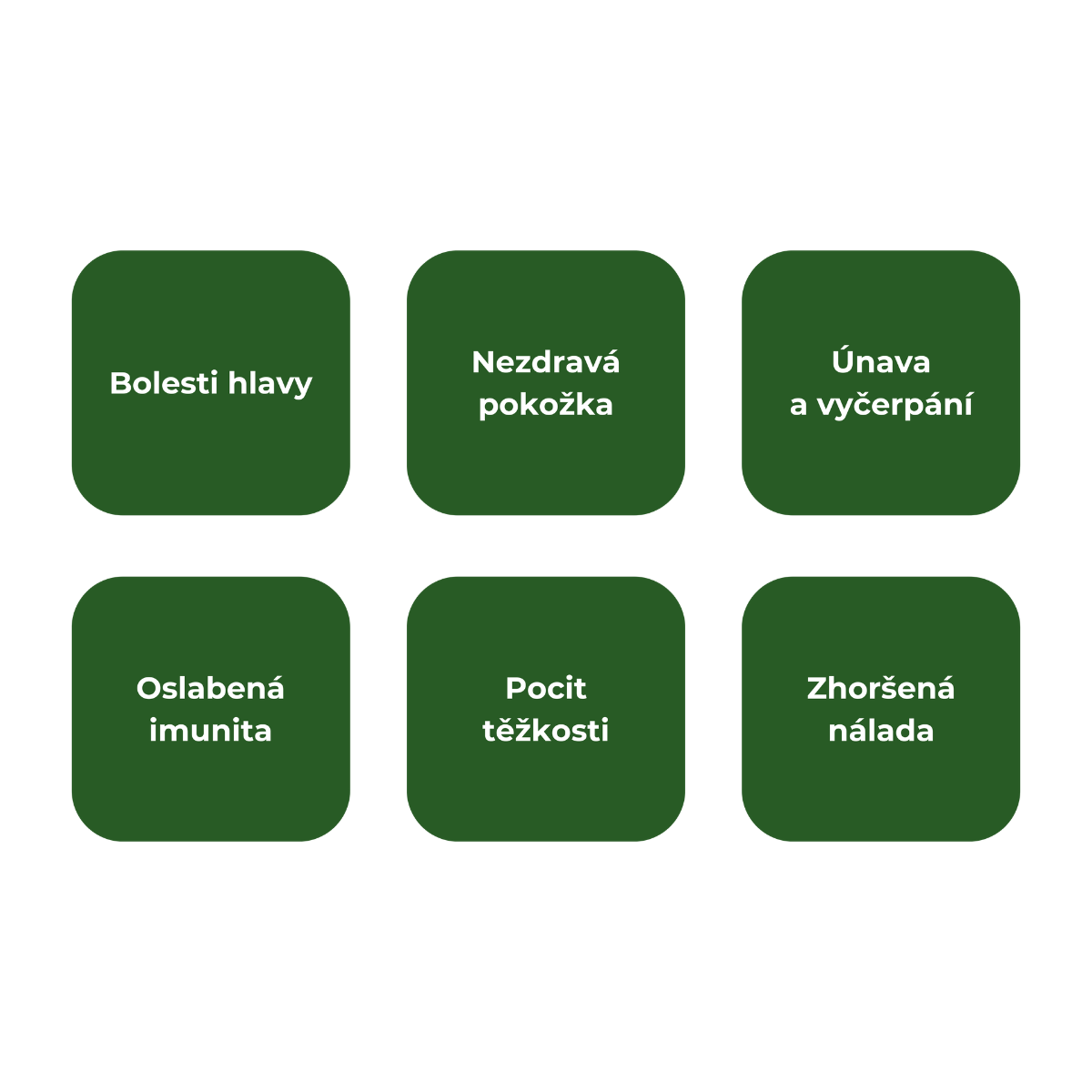 Obrázek MOVIT ENERGY Mega detox Ostropestřec a Kurkumin forte 60 veganských kapslí (5)