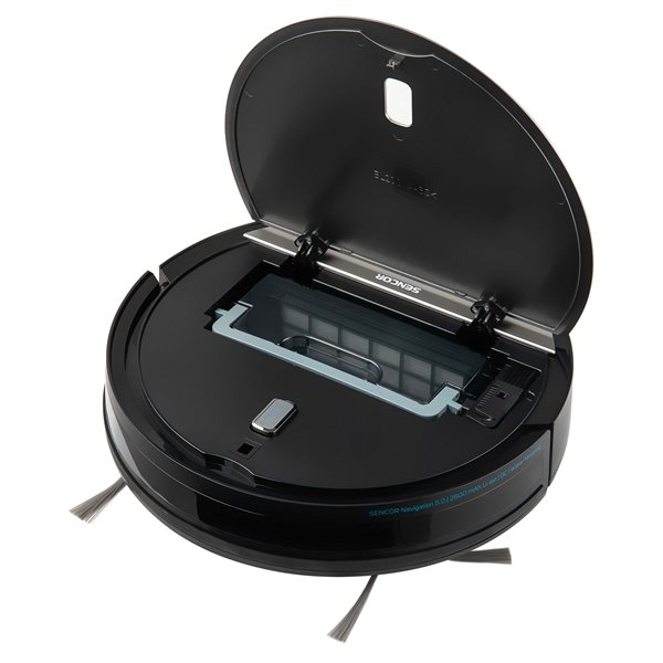 Obr&aacute;zek SENCOR Robotick&yacute; vysavač SRV 2230TI (2)