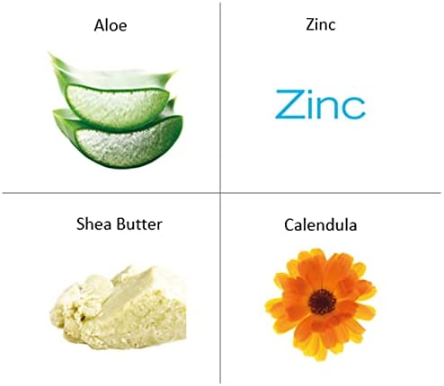 Obr&aacute;zek THE ORGANIC PHARMACY Cellular Protection Sun opalovac&iacute; kr&eacute;m SPF 50 100 ml