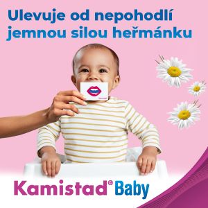 Popis obr&aacute;zku