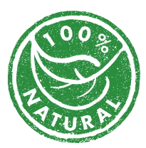 Obr&aacute;zek MIX&Aacute;NO Yummy kostky zvěřinov&eacute; kostky tr&eacute;ninkov&eacute; pamlsky pro psy 75 g