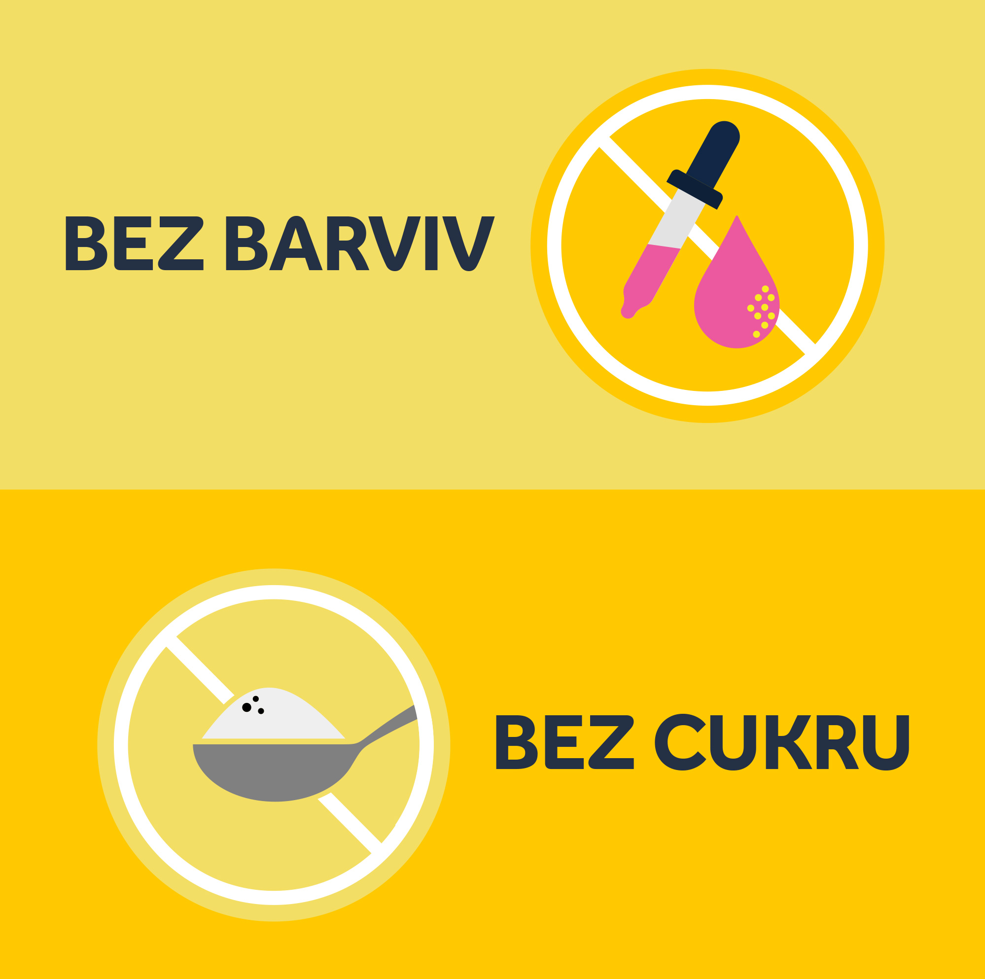 Obrázek NUROFEN Pro děti 4% jahoda suspenze 40 mg/ml 100 ml