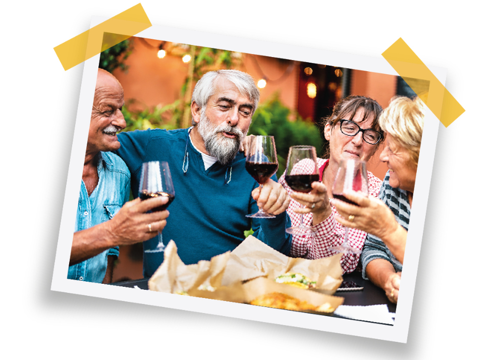 Obrázek TILMAN Antimetil 36 tablet (11)