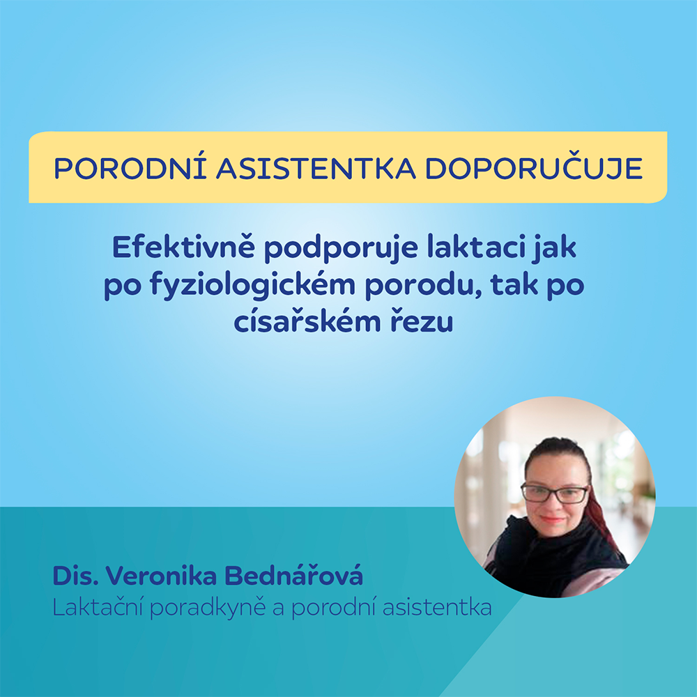 Obrázek CANPOL BABIES Přenosná elektrická odsávačka mateřského mléka Take&Go