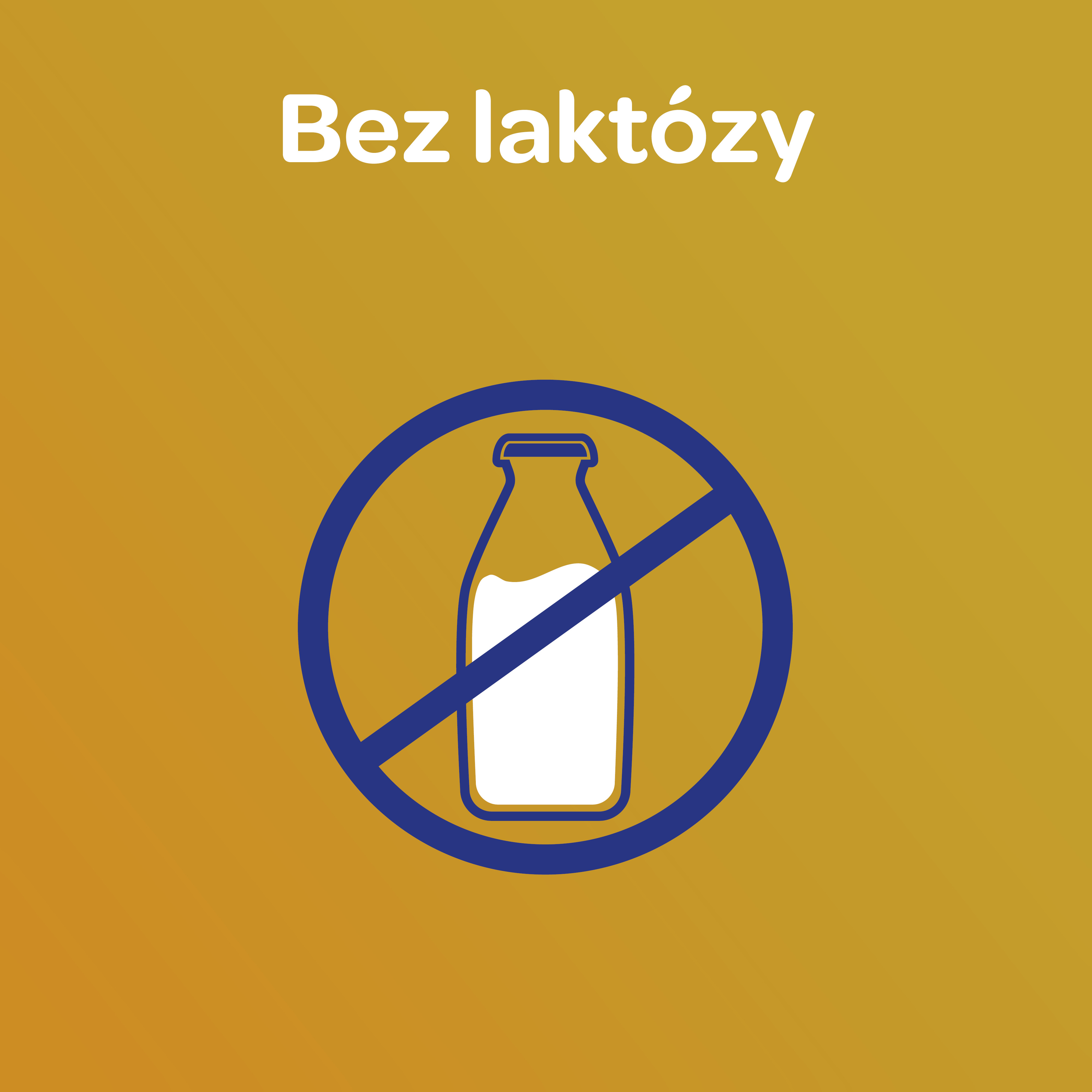 Popis obr&aacute;zku