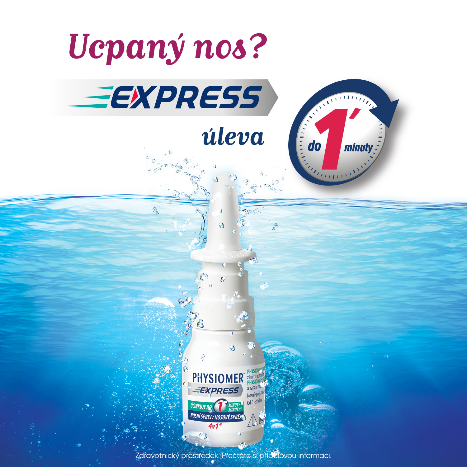 Obrázek PHYSIMOER Express 20ml (3)