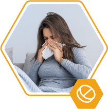 Obrázek NEUROBION 100mg/50mg/1mg 30 tablet