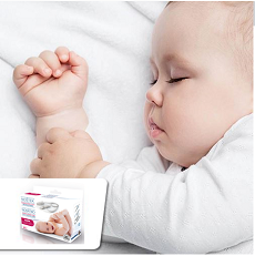 Obr&aacute;zek NOS&Aacute;TKO Ods&aacute;vačka nosn&iacute;ch hlenů sada