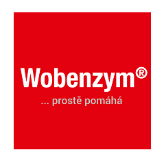 Obr&aacute;zek WOBENZYM 40 tablet (3)