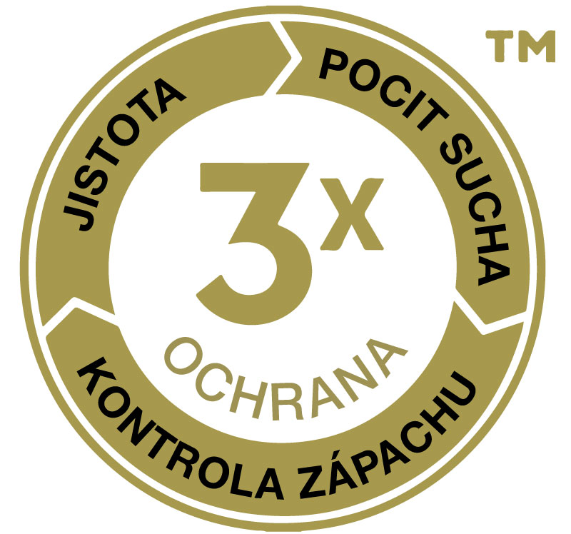 Obr&aacute;zek TENA Lady Pants Plus Noir natahovac&iacute; kalhotky vel.M 9 ks (2)