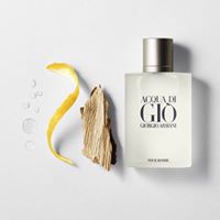 Obr&aacute;zek GIORDIO ARMANI Acqua di Gio Toaletn&iacute; voda 200 ml