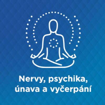 Obrázek MAGNE B6 Forte active 20 sáčků (2)