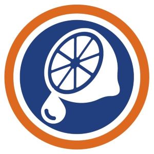 Obrázek NEUROBION 100mg/50mg/1mg 30 tablet (2)