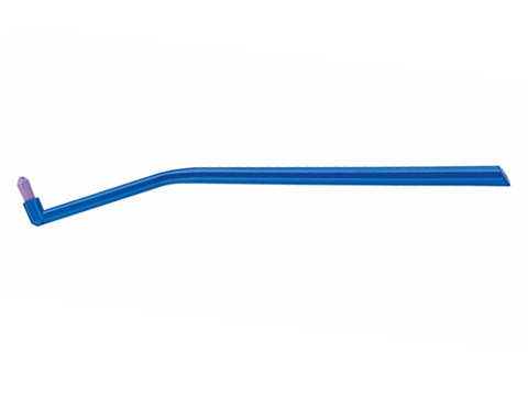 Obrázek CURAPROX CS 1009 Single 9mm blistr Zubní kartáček