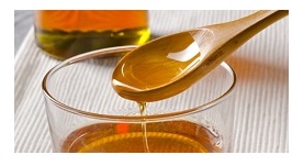 Obr&aacute;zek 4SLIM Čekankov&yacute; sirup origin&aacute;l 700 g