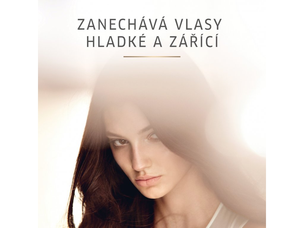 Obr&aacute;zek WELLA Oil Reflections uhlazuj&iacute;c&iacute; kondicion&eacute;r na vlasy 200 ml (3)