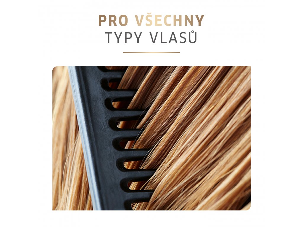 Obrázek WELLA Rozjasňující olej na vlasy 100 ml