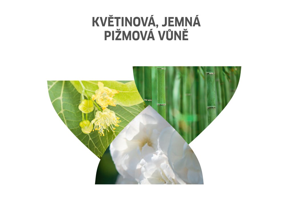 Obr&aacute;zek WELLA Invigo Volume Boost &scaron;ampon pro vět&scaron;&iacute; objem jemn&yacute;ch vlasů 50 ml (2)