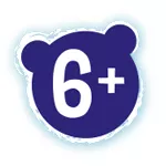 Obr&aacute;zek HAM&Aacute;NEK Jahoda s jablkem neslazen&aacute; 6m+ 180 g (2)