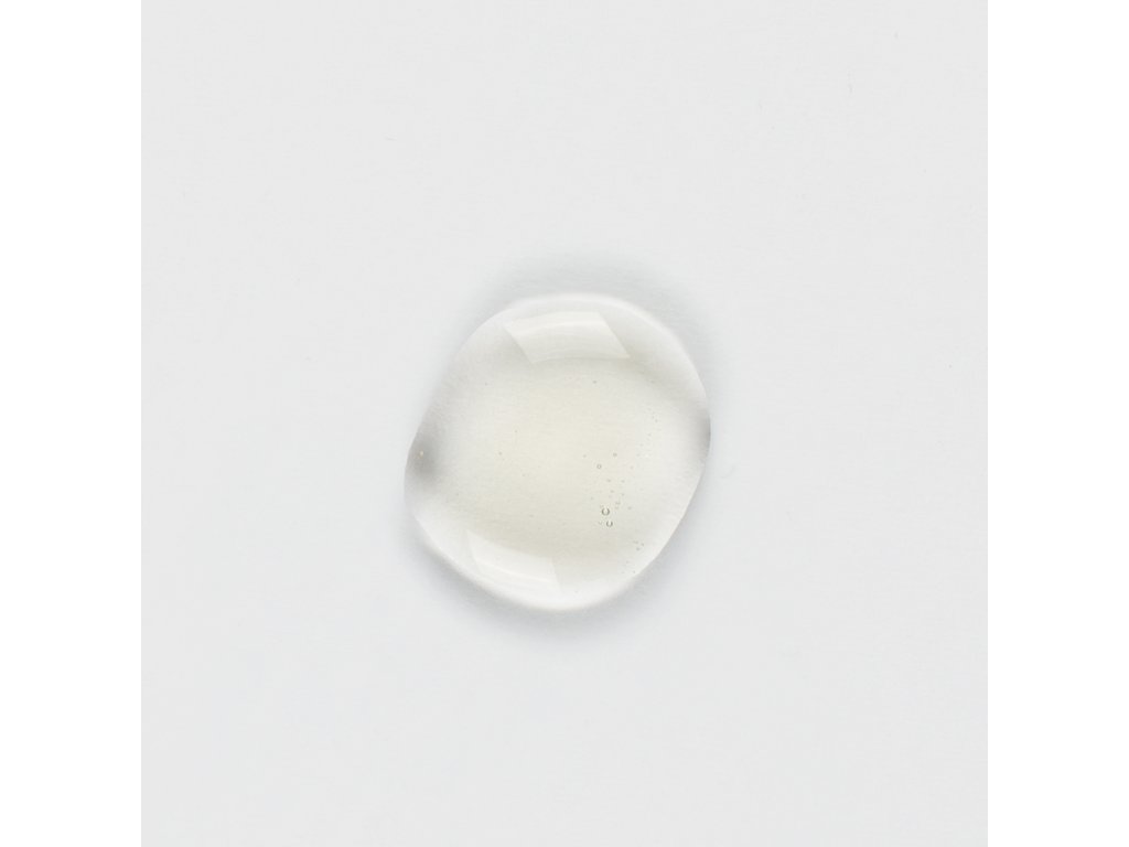 Obr&aacute;zek THE ORGANIC PHARMACY Stretch Mark Oil těhotensk&yacute; olej 100 ml