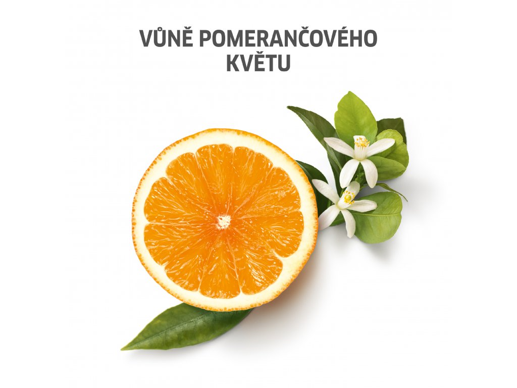 Obr&aacute;zek WELLA Invigo hydratačn&iacute; kondicion&eacute;r pro vlasy nam&aacute;han&eacute; sluncem 30 ml (2)