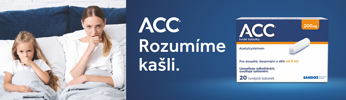 Obrázek ACC 200 mg 20 tobolek