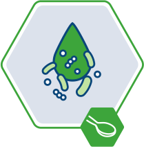 Obr&aacute;zek NEUROBION 100mg/50mg/1mg 30 tablet (2)