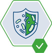 Obr&aacute;zek NEUROBION 100mg/50mg/1mg 30 tablet (3)