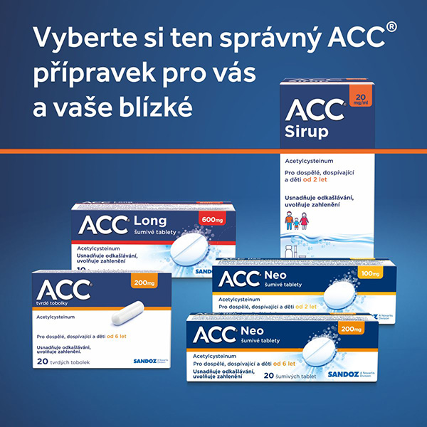Obrázek ACC Sirup 20 mg/ml 100 ml (16)
