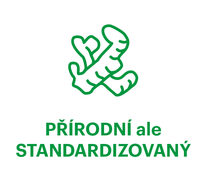 Obrázek TILMAN Antimetil 36 tablet (5)