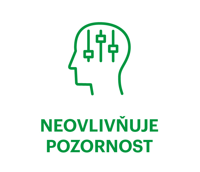 Obrázek TILMAN Antimetil 36 tablet (6)