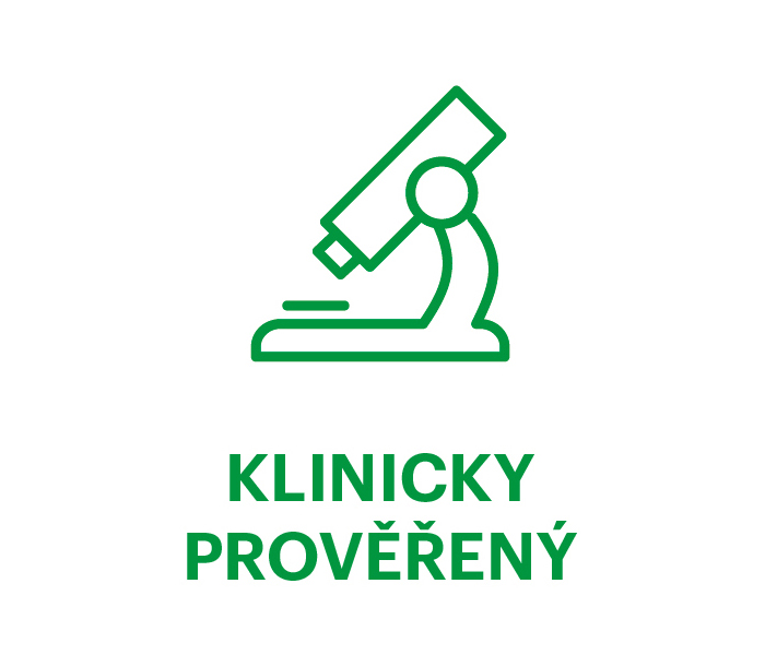 Obrázek TILMAN Antimetil 36 tablet (7)