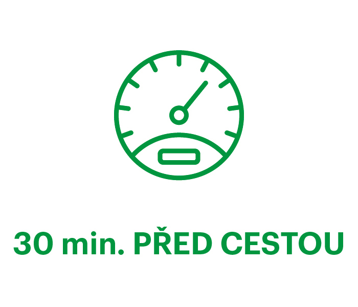 Obrázek TILMAN Antimetil 36 tablet (8)