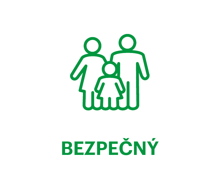 Obrázek TILMAN Antimetil 36 tablet (9)