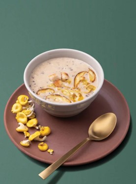 Recept&aacute;ř pro gril Aeno