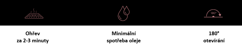 Vlastnosti_grilu_Aeno