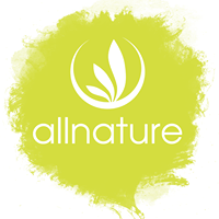 Obrázek ALLNATURE Maca peruánská prášek BIO/RAW 200 g