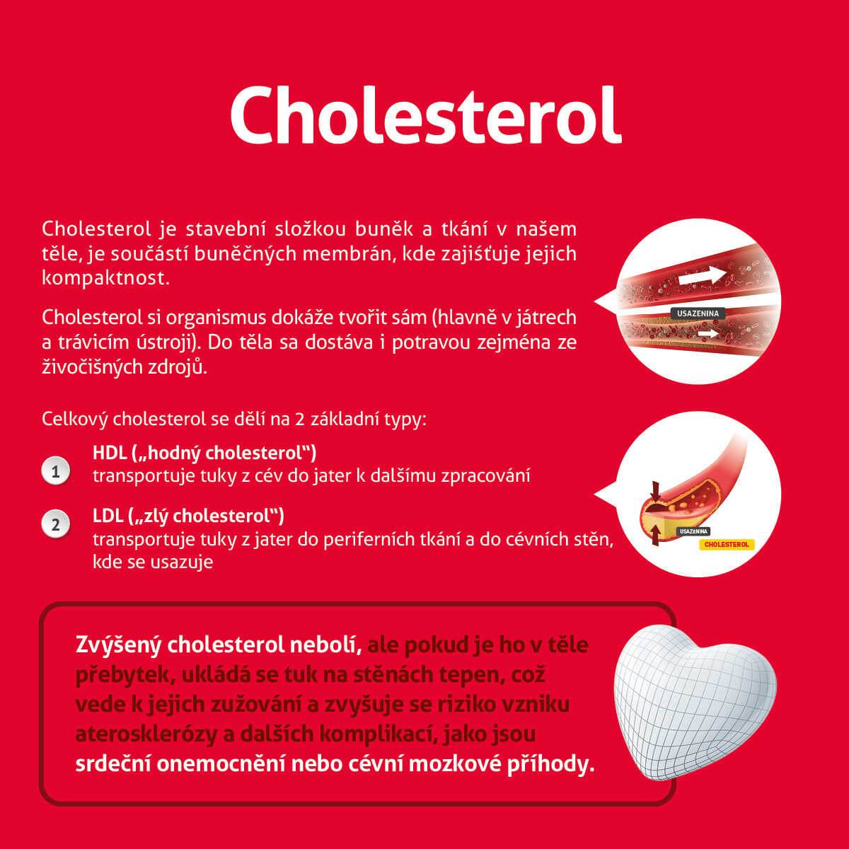 Obr&aacute;zek ARTERIN 120 tablet