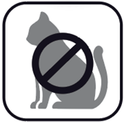 Obr&aacute;zek ATAXXA Spot-on Dog M 500mg/100mg 1 ml 1 pipeta (3)