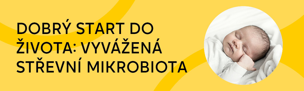 Obrázek BIOGAIA ProTectis kapky v tubě 10 ml (2)
