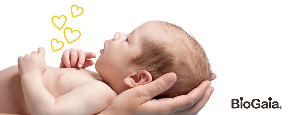 Obrázek BIOGAIA ProTectis kapky v tubě 10 ml (14)